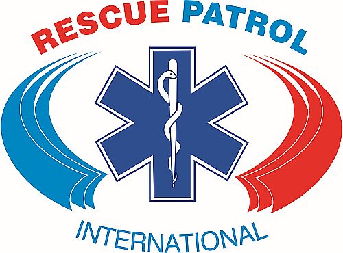 Záchranářské cvičení Rescue Patrol